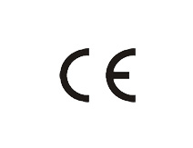 CE认证