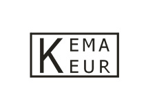 KEMA认证